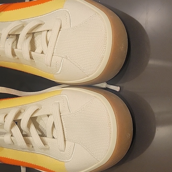 Rothys - Picture 4 of 7